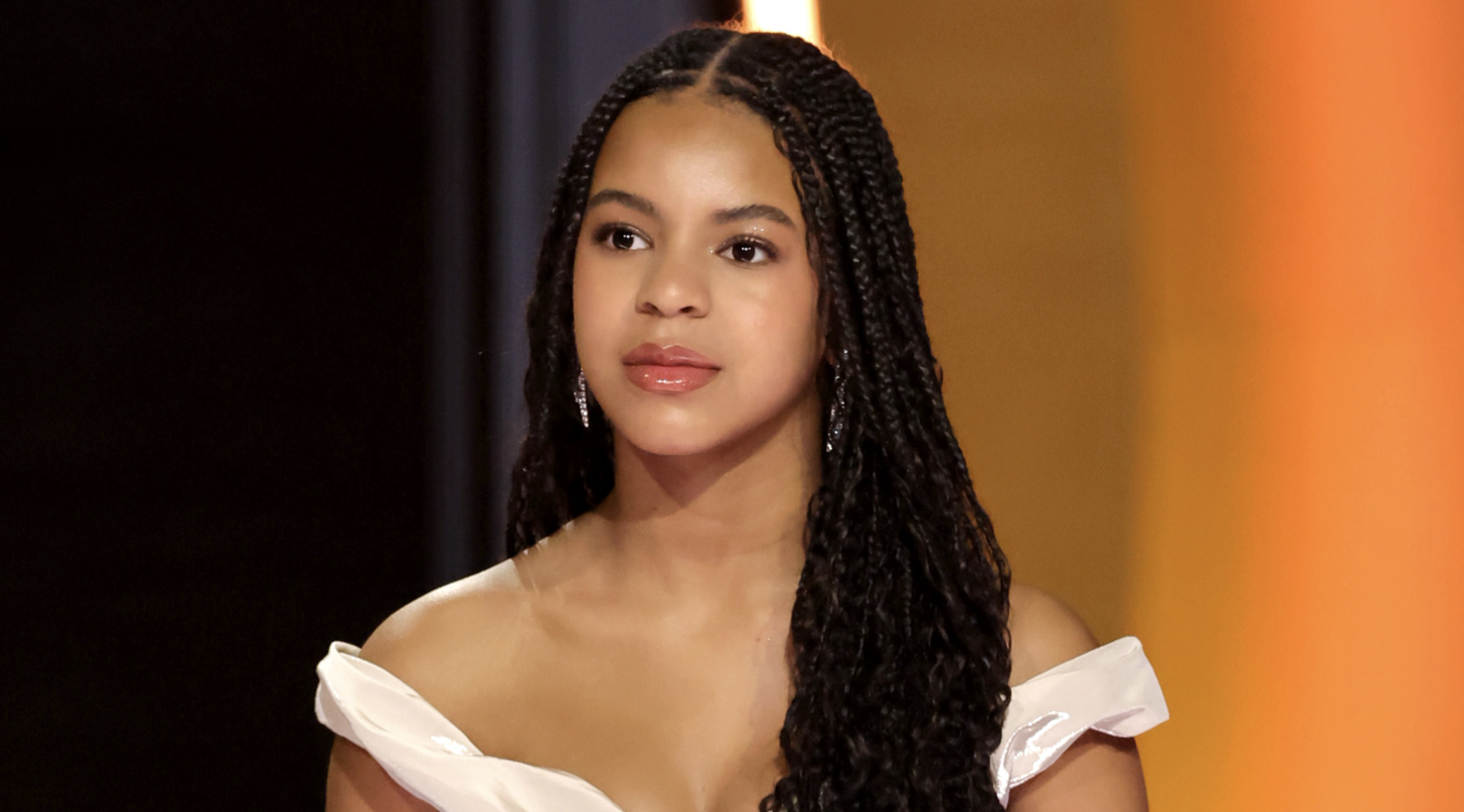 ‘Not Age Appropriate’ Beyoncé’s 12YearOld Daughter’s Offthe